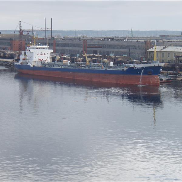 Maritime